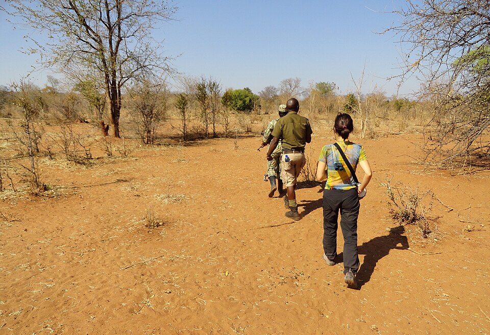 Mosi-oa-Tunya National Park, Zambia (48598087667) — Victoria Falls, Zambia