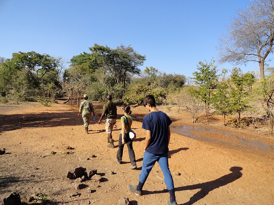 Mosi-oa-Tunya National Park, Zambia (48598574786) — Victoria Falls, Zambia