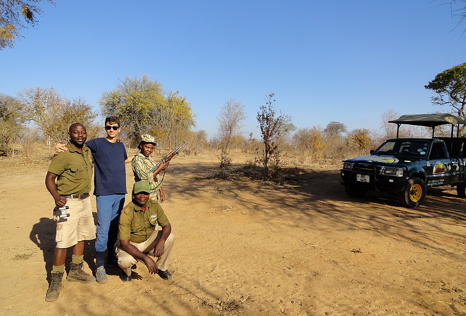 Mosi-oa-Tunya National Park, Zambia (48598549351) — Victoria Falls, Zambia