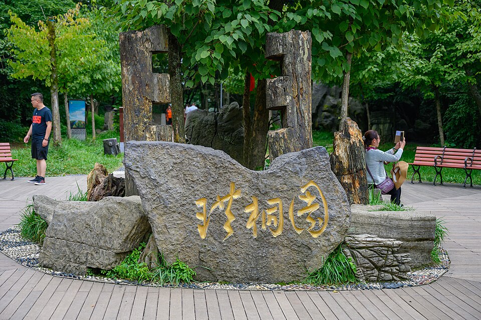 Tianmen Mountain 38201-Zhangjiajie (48757562306) — Zhangjiajie, China