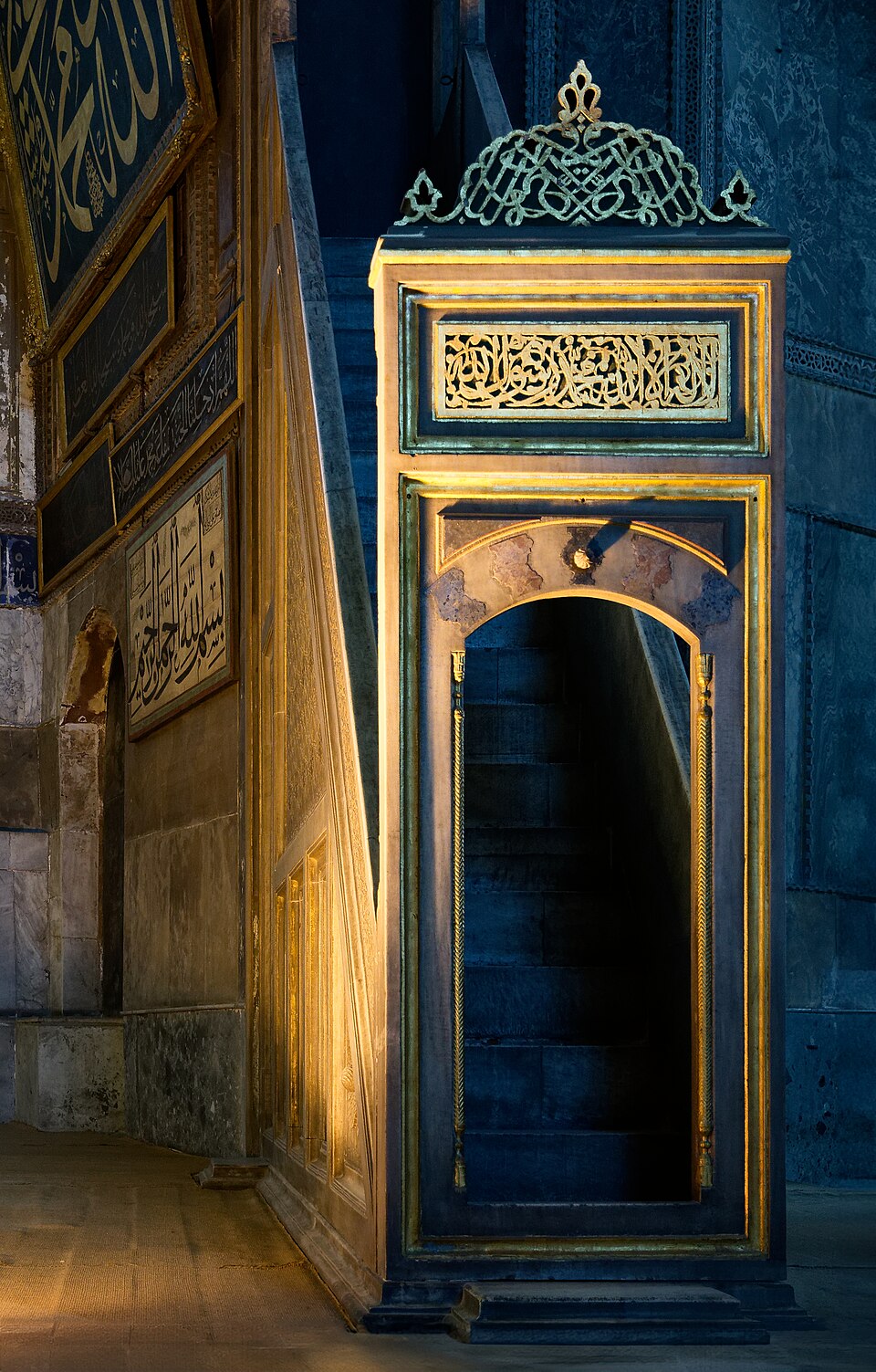 2017-09-01 Turkey, Istanbul DSC 3529 DxO 1 AF — Istanbul, Turkey