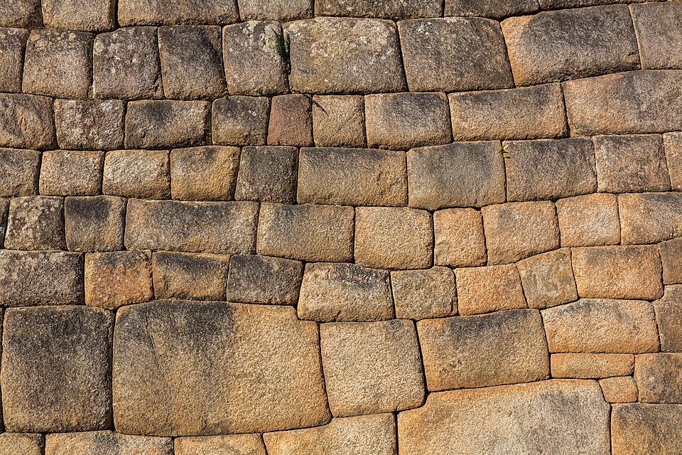 Machu Picchu, Perú, 2015-07-30, DD 43 — Machu Picchu, Peru