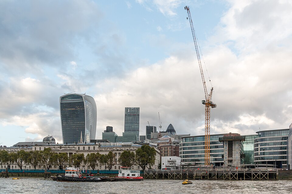 London, City of London -- 2016 -- 4795 — London, United Kingdom