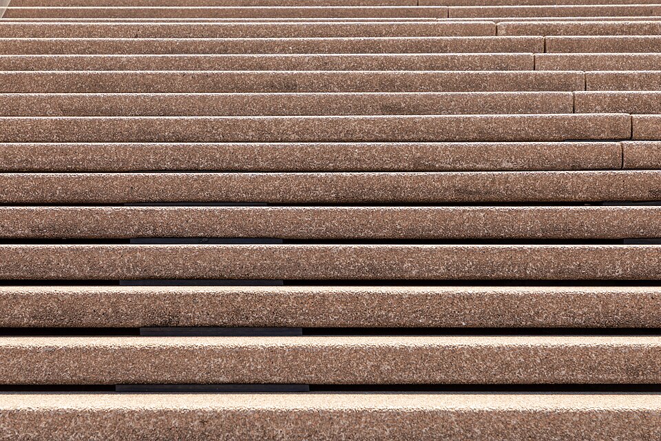 Sydney (AU), Opera House -- 2019 -- 2983 — Sydney, Australia